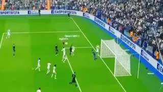 Soccer Plus 24