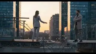 Т.М. Мости
