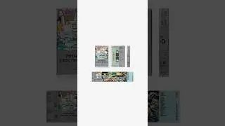 다이나믹 듀오 카세트테이프 풀 박스(Dynamicduo Cassette Tape Full Box) | 2024.05.17 11am (KST)