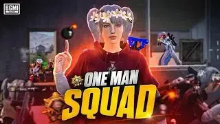 Bgmi 4.1 update new event YouTube Mahi | Destroy Is back