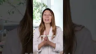 🧊&Eacute;paule gel&eacute;e ou capsulite r&eacute;tractile !