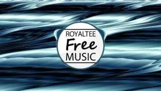 Black Light - Loudar | Royalty Free Music