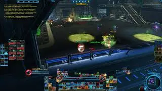 nim trandoshans pts cheese