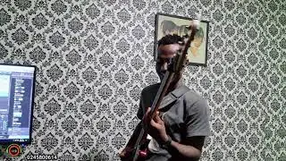 Kojo Antwi - dadie anoma