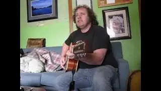 Walking in Memphis* (COVER VERSION) Michael Bolton/Lonestar