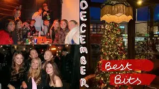 December Best Bits 🎄