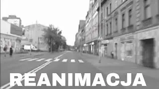 Textyka - Reanimacja prod. Emha | High-Quality |