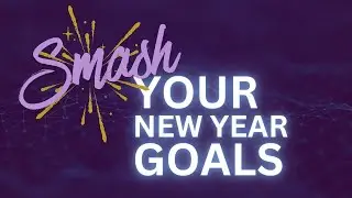 Three Steps to Your BIG Dream