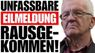 Das Schie&szlig;t Den Vogel Endg&uuml;ltig Ab❗️