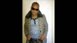 Nuhh Trace-Prison Gate(RAW) High Speed Prod/CR3 Record