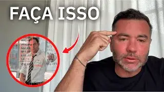 CUIDADO COM ESSES PONTOS para a sua empresa em 2026