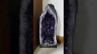 World top best  crystals including programming on your  request by Reiki (for someone related)