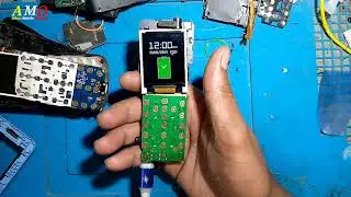 Itel it2161 Charging Jumper Solution it2161 Fake Charging Solution | it2163 Charging error Solution