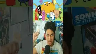 Every Cartoon Show That Is Coming Back & Getting A Revival Season!