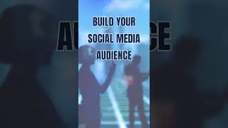 What to Know About Digital Marketing