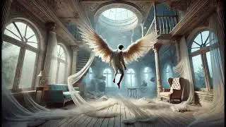 Floating in My Dreams | dreamy indie pop introspective music