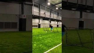 relax monday🔥#shortssoccer #shortsfutebol#ejerciciosfutbol