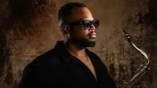 Showtime!! BJ Simmons Presents! Trapped In Live at BLUES ALLEY OCT 20th  7pm and 9:30pm  