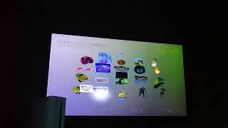 PS2 Memory Card (2025)
