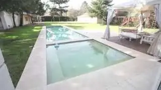Casa en venta en El Casco - Pozzi Inmobiliaria