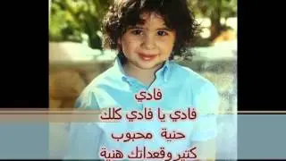 تخريج طلاب المدرسة الاحمدية الفوج-51