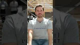T&eacute;moignage Formateur - Louis, Contr&ocirc;leur Non Destructif