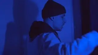 Heskis - Hey Menn (prod. Kaïros) (CLIP)