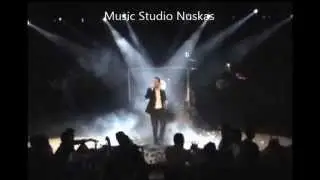 ΜΑΚΗΣ ΔΗΜΑΚΗΣ 13 ΦΕΓΓΑΡΙΑ ΣΕΡΡΕΣ 27-3-2009