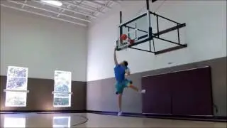 6'1