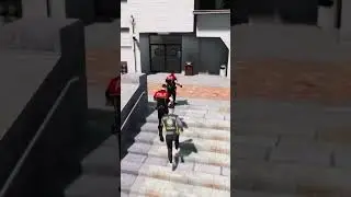Totoşlar #raconrp #fivem #trprp #roleplay #coipscan #gta #coipscan