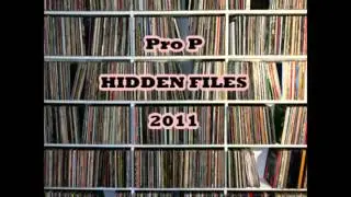 FREE BEAT Stick With Me PRODUCED BY PRO P FREE Instrumental =Soundcloud= Sunken-Sounds-Underground