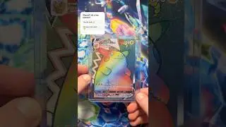 Should I do a live stream? #pokemon #pokemoncards #pokemontcg