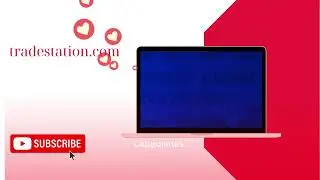 TradeStation.com Reviews: LEGIT or Scam?