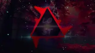Nothing More  - Go To War [Daycore]