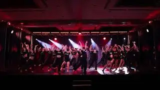 Senior Force Performance Nashville