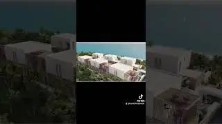 Dhermi Shiten Vila afer plazhit kontaktoni O696779035