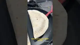 Amazon CRIMPiT Sandwich Maker 🍞 | Viral Kitchen Gadget You Need in 2025