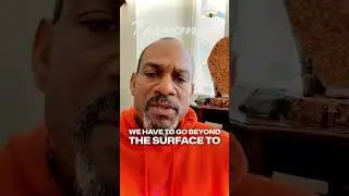 Stop Karma learn how comment karma to get more info#karma