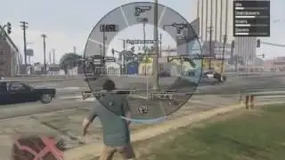 Гта 5 играем без звука