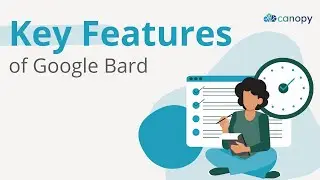 Introduction to Google Bard