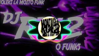 RDL2 - MONTAGEM RDL2 GOSTEI DE SOBLA FUNK