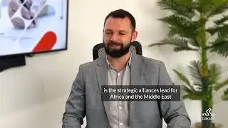 Supply Chain Interview with ASCM Expert | Opportunities & Challenges 🔥