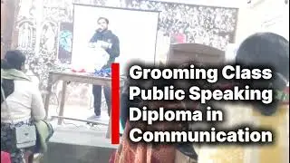 Language Workshop in Murshidabad West Bengal (Best & Popular Spoken English centre)
