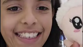Best One Day Festive Trip with Family Mall Games Food & Fun Vlog