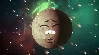 УДИВИТЕЛЬНЫЙ ПИР ГОЛОВАЧ ЛЕНИ