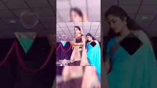 Dil di tamanna #love #partner #engagement #memories #trendingshorts #viral #video #trendshorts