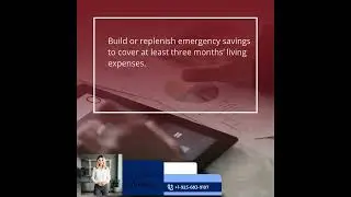 Secure Your Future: Smart Financial Steps for 2026