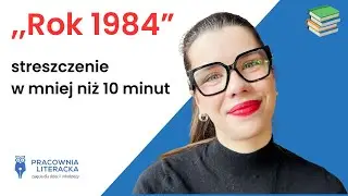 ,,Rok 1984