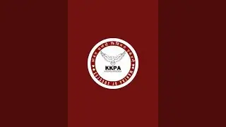 Kk Physical Academy is live