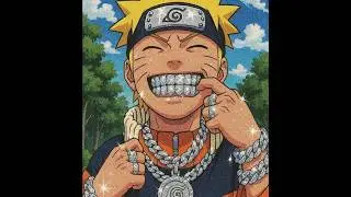 [FREE FOR PROFIT] HARD TRAP BEAT | FREE FOR PROFIT BEATS | HARD TYPE BEAT